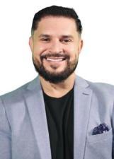PROCURADOR JOABE / PSB / RONDONÓPOLIS