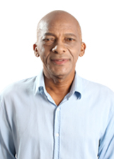 BATISTA / PSB / RONDONÓPOLIS