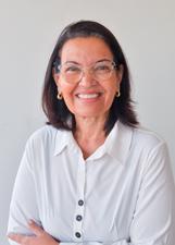 MARILDES FERREIRA / PSB / RONDONÓPOLIS