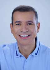 REGINALDO SANTOS / PSB / RONDONÓPOLIS