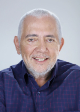 GILBERTÃO / PSB / RONDONÓPOLIS