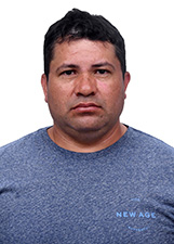 NEUBERTO DO TRANSPORTE / REPUBLICANOS / ALTO ARAGUAIA