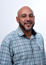 TIAOZINHO DA TIA ZEZA / REPUBLICANOS / ALTO ARAGUAIA