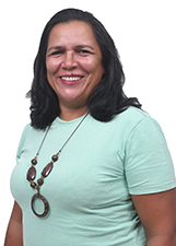 AMELIA FREITAS / REPUBLICANOS / ALTO ARAGUAIA