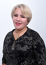 NILDA DA ENFERMAGEM / REPUBLICANOS / ALTO ARAGUAIA