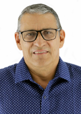 IVAN MECÂNICO / PSD / DOM AQUINO