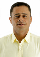 JILDEONE CAMPOS / PSD / DOM AQUINO