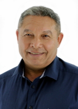 PAULO DA BORRACHARIA / PSD / DOM AQUINO