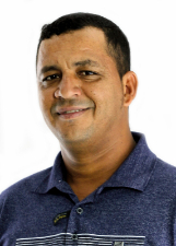 TADEU DO LAVA JATO / PSD / DOM AQUINO