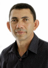 IRMÃO PAULO / PSD / DOM AQUINO