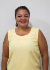 ROSE DA CAIPIRINHA / PL / MIRASSOL D OESTE