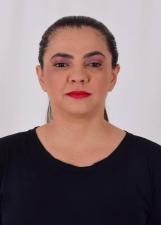 KELLY SÁ / PL / MIRASSOL D OESTE