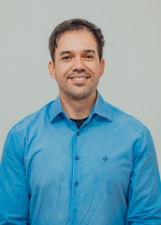 PEDRÃO DO MIZÃO / PL / MIRASSOL D OESTE