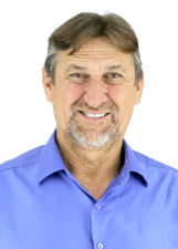 CARLIM AMARELO / REPUBLICANOS / DOM AQUINO