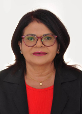 PROF FRANCISCA  CHIQUINHA / PT / TANGARÁ DA SERRA