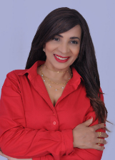CLAU RHODEN / PT / TANGARÁ DA SERRA