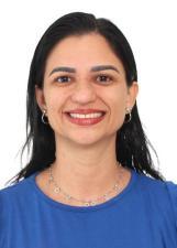 EVELLYN REZENDE / PODE / RONDONÓPOLIS
