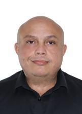 SARGENTO OLIVEIRA / PODE / RONDONÓPOLIS