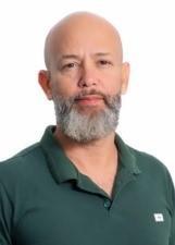 PAULO CARECA ENGENHEIRO / PODE / RONDONÓPOLIS