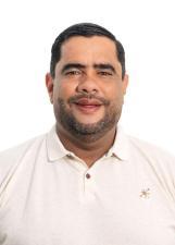 GELSÃO DA SAUDE / PODE / RONDONÓPOLIS