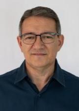 WAGNER BOLONHESI / PODE / RONDONÓPOLIS