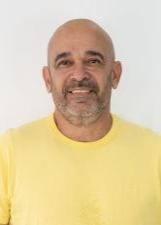 PROF WAGNON / PODE / RONDONÓPOLIS