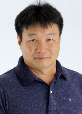 MINEHO / REPUBLICANOS / DOM AQUINO