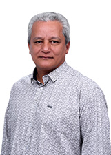 MARILZAN / PSB / ALTO ARAGUAIA