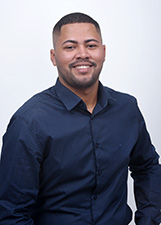 ERIQUI HENRIQUE / PSB / ALTO ARAGUAIA