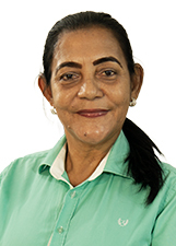 DITA DO JARDIM AMERICA / PRD / JUARA
