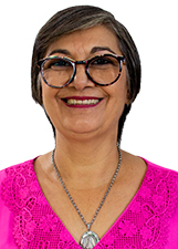 IVANILDA LOPES / PRD / JUARA