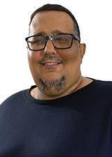 EDUARDO DO BOXE / PRD / JUARA