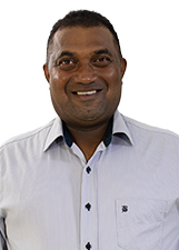 ZÉ CARLOS MOTO TAXI / PRD / JUARA