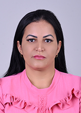 KELLY BRITO / PSDB / BARRA DO BUGRES