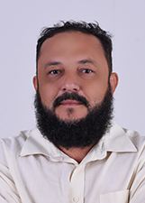 MAX SOARES / PSDB / BARRA DO BUGRES