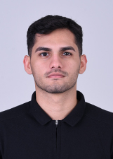 RYAN FELIPE / PSDB / BARRA DO BUGRES