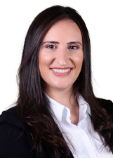 MARINA REIS / PL / CUIABÁ