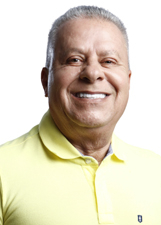 CHICO 2000 / PL / CUIABÁ