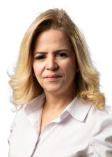 ERIKA GAMA / PL / CUIABÁ