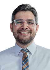 FELLIPE CORREA / PL / CUIABÁ