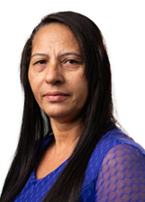 IRMA MARTA / PL / CUIABÁ