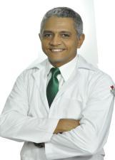 PAULO RIBEIRO / PL / CUIABÁ