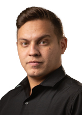 RODRIGO GUILHERME / PL / CUIABÁ