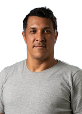 ROBERTO ZICO / PL / CUIABÁ