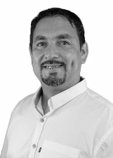 PROFESSOR FERNANDO / PP / ARIPUANÃ