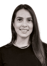 FERNANDA STORE / PP / ARIPUANÃ