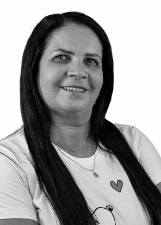 JO FIDELIS / PP / ARIPUANÃ