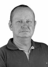 ELOI DA MORENA / PP / ARIPUANÃ