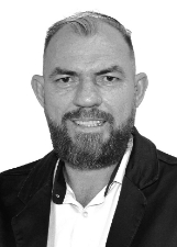 CAXETA / PP / ARIPUANÃ