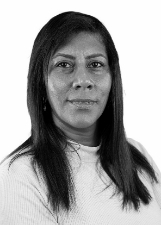 JANY SOUZA / PP / ARIPUANÃ